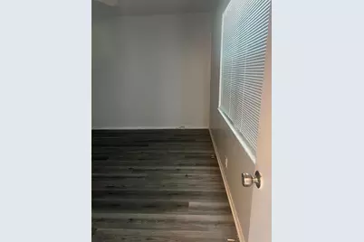 3402  Bimini Ln, Unit #E2, Coconut Creek, FL 33066 - Photo 30