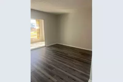 3402  Bimini Ln, Unit #E2, Coconut Creek, FL 33066 - Photo 26