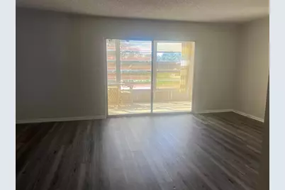 3402  Bimini Ln, Unit #E2, Coconut Creek, FL 33066 - Photo 22