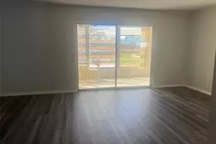 3402 Bimini Ln, Coconut Creek, FL 33066 - Photo 22