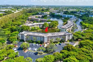 3402 Bimini Ln, Coconut Creek, FL 33066 - Photo 2