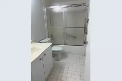 3402  Bimini Ln, Unit #E2, Coconut Creek, FL 33066 - Photo 32