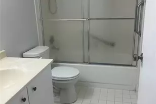 3402 Bimini Ln, Coconut Creek, FL 33066 - Photo 32