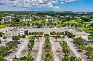 3402 Bimini Ln, Coconut Creek, FL 33066 - Photo 10