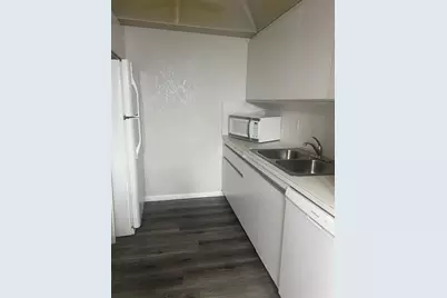 3402  Bimini Ln, Unit #E2, Coconut Creek, FL 33066 - Photo 24