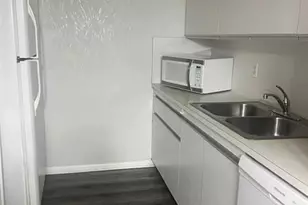 3402 Bimini Ln, Coconut Creek, FL 33066 - Photo 24