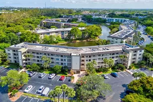 3402 Bimini Ln, Coconut Creek, FL 33066 - Photo 1