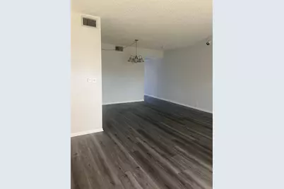 3402  Bimini Ln, Unit #E2, Coconut Creek, FL 33066 - Photo 20