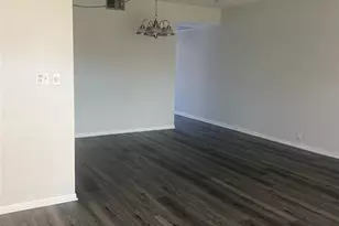 3402 Bimini Ln, Coconut Creek, FL 33066 - Photo 20