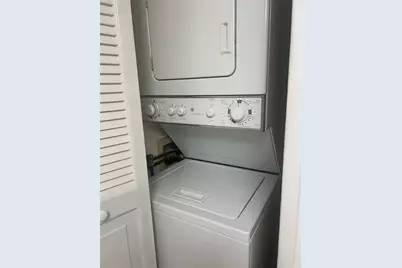 3402  Bimini Ln, Unit #E2, Coconut Creek, FL 33066 - Photo 28