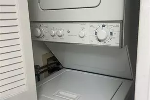 3402 Bimini Ln, Coconut Creek, FL 33066 - Photo 28