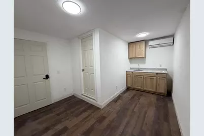 14131 NW 3rd Ave, Unit #C, Miami, FL 33168 - Photo 4