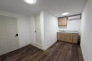 14131 NW 3rd Ave, Miami, FL 33168 - Photo 4