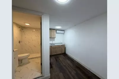 14131 NW 3rd Ave, Unit #C, Miami, FL 33168 - Photo 2