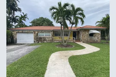 14131 NW 3rd Ave, Unit #C, Miami, FL 33168 - Photo 6