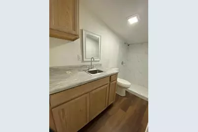 14131 NW 3rd Ave, Unit #E, Miami, FL 33168 - Photo 2