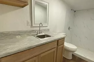 14131 NW 3rd Ave, Miami, FL 33168 - Photo 2