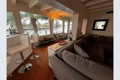 904 NE 20th, Fort Lauderdale, FL 33304 - Photo 8