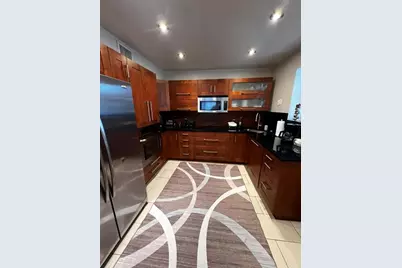 904 NE 20th, Fort Lauderdale, FL 33304 - Photo 12