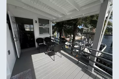 904 NE 20th, Fort Lauderdale, FL 33304 - Photo 4