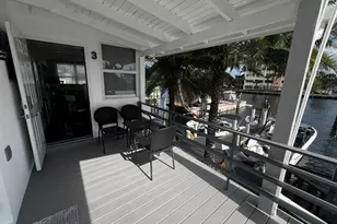 904 NE 20th, Fort Lauderdale, FL 33304 - Photo 4