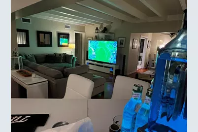 904 NE 20th, Fort Lauderdale, FL 33304 - Photo 26