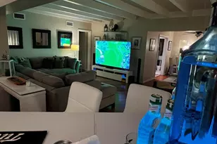 904 NE 20th, Fort Lauderdale, FL 33304 - Photo 26