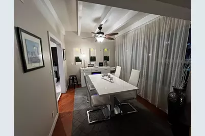 904 NE 20th, Fort Lauderdale, FL 33304 - Photo 28