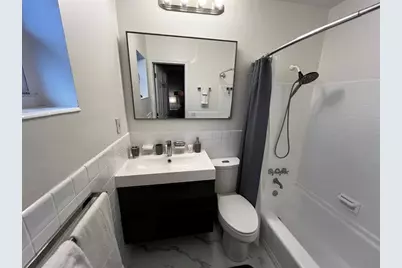 904 NE 20th, Fort Lauderdale, FL 33304 - Photo 18