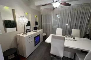 904 NE 20th, Fort Lauderdale, FL 33304 - Photo 32