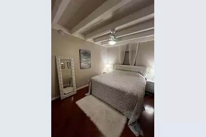 904 NE 20th, Fort Lauderdale, FL 33304 - Photo 30