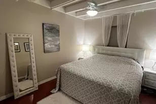 904 NE 20th, Fort Lauderdale, FL 33304 - Photo 30