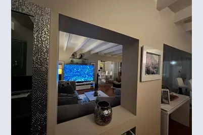 904 NE 20th, Fort Lauderdale, FL 33304 - Photo 24