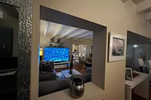 904 NE 20th, Fort Lauderdale, FL 33304 - Photo 24