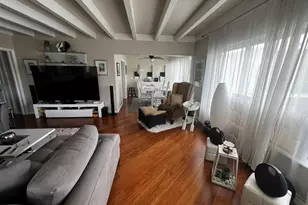 904 NE 20th, Fort Lauderdale, FL 33304 - Photo 2