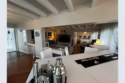 904 NE 20th, Fort Lauderdale, FL 33304 - Photo 10