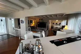 904 NE 20th, Fort Lauderdale, FL 33304 - Photo 10