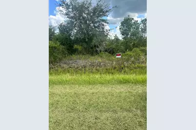 16114 NW 262nd St, Okeechobee, FL 34972 - Photo 1