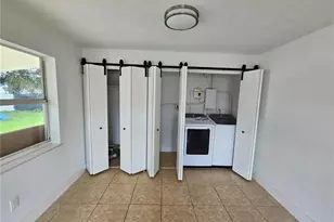 10680 SW 4th St, Sweetwater, FL 33174 - Photo 16