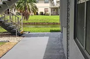 503 Saxony K Unit, Delray Beach, FL 33446 - Photo 20