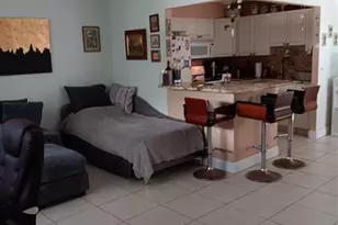 503 Saxony K Unit, Delray Beach, FL 33446 - Photo 1