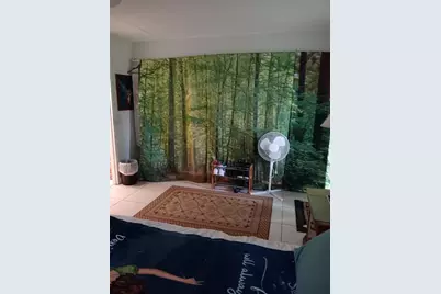 503  Saxony K, Unit #503, Delray Beach, FL 33446 - Photo 10