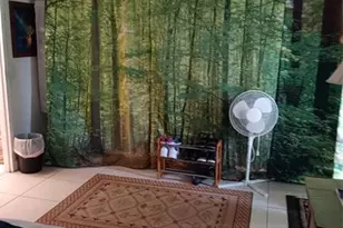 503 Saxony K Unit, Delray Beach, FL 33446 - Photo 10