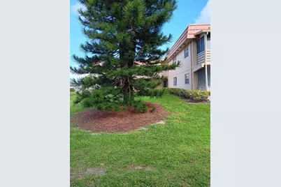 503  Saxony K, Unit #503, Delray Beach, FL 33446 - Photo 18