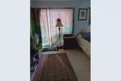 503  Saxony K, Unit #503, Delray Beach, FL 33446 - Photo 8