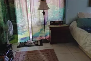 503 Saxony K Unit, Delray Beach, FL 33446 - Photo 8