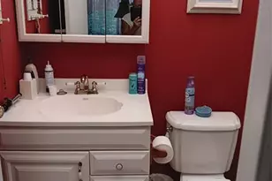 503 Saxony K Unit, Delray Beach, FL 33446 - Photo 12