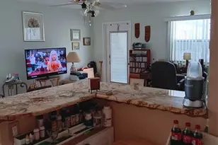 503 Saxony K Unit, Delray Beach, FL 33446 - Photo 2