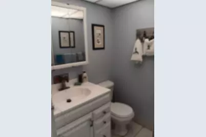 503  Saxony K, Unit #503, Delray Beach, FL 33446 - Photo 14