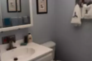 503 Saxony K Unit, Delray Beach, FL 33446 - Photo 14